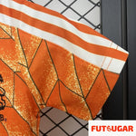 940038103526fcc4.jpg