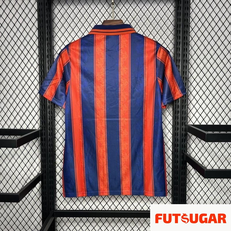 b51a053abe022ffc.jpg