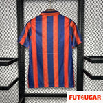 b51a053abe022ffc.jpg