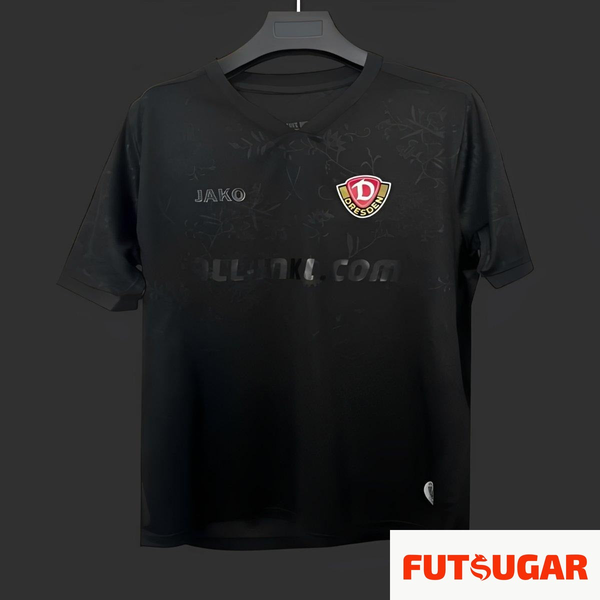 a1959044ecffdf75c55eeb6d.jpg