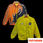 6973a15790b862a04ffd2e22.jpg
