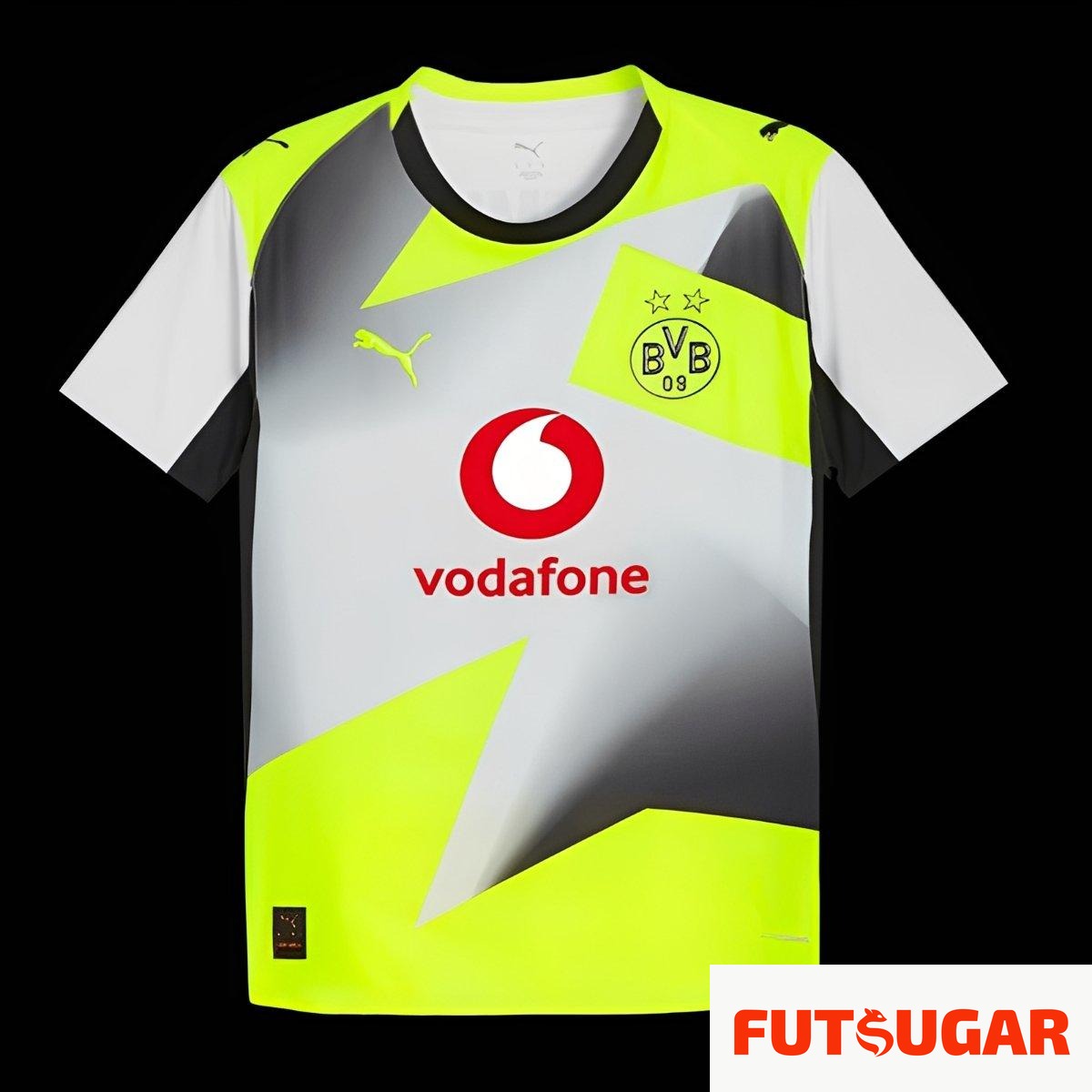 7f078e198bbb13887a1900d4.jpg