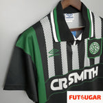 73ff99bb80c865d4.jpg