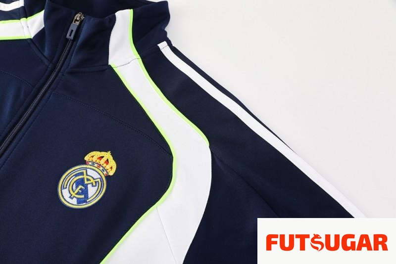 e97b3a0bf6d7596c.jpg