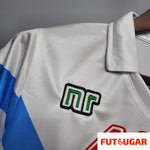 11e62decafb921c5.jpg