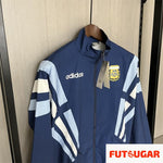 e691fafd96d3ca24.jpg