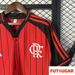 7ca5ed235db2407f.jpg