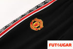 47458af8110fcb3d.jpg
