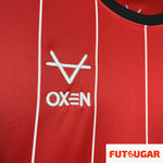 b1534efc88434cff.jpg