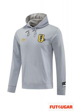 fd8cd3a84baa945e.jpg