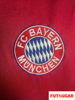 18573364160819ccbecfc774.jpg