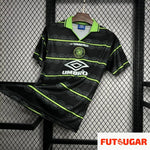 bfc7ff530258f802.jpg
