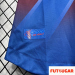 79c85cfcc07faf61.jpg