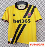 52cc0ecb786cd5de5a63976a.jpg
