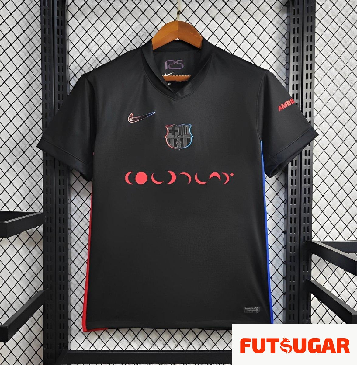 f1367df4ae62c1c6429afee4.jpg