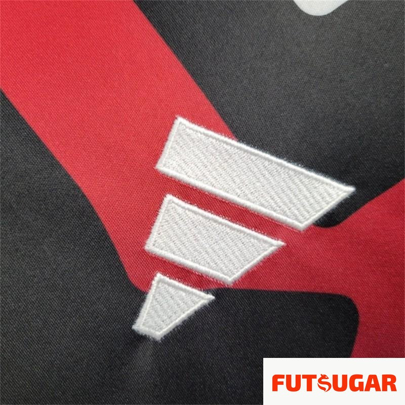 1957f86da81f68f2.jpg