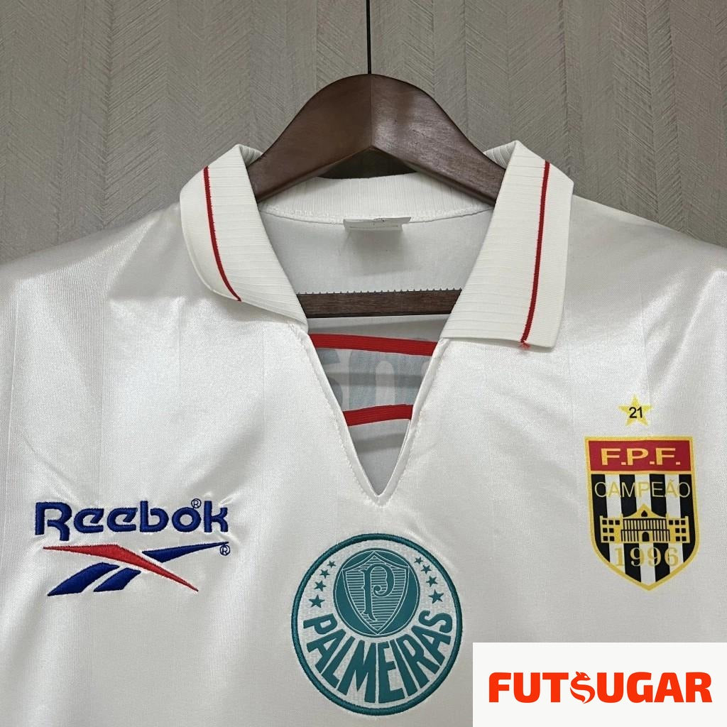 f74e0283766ed264e4148d99.jpg