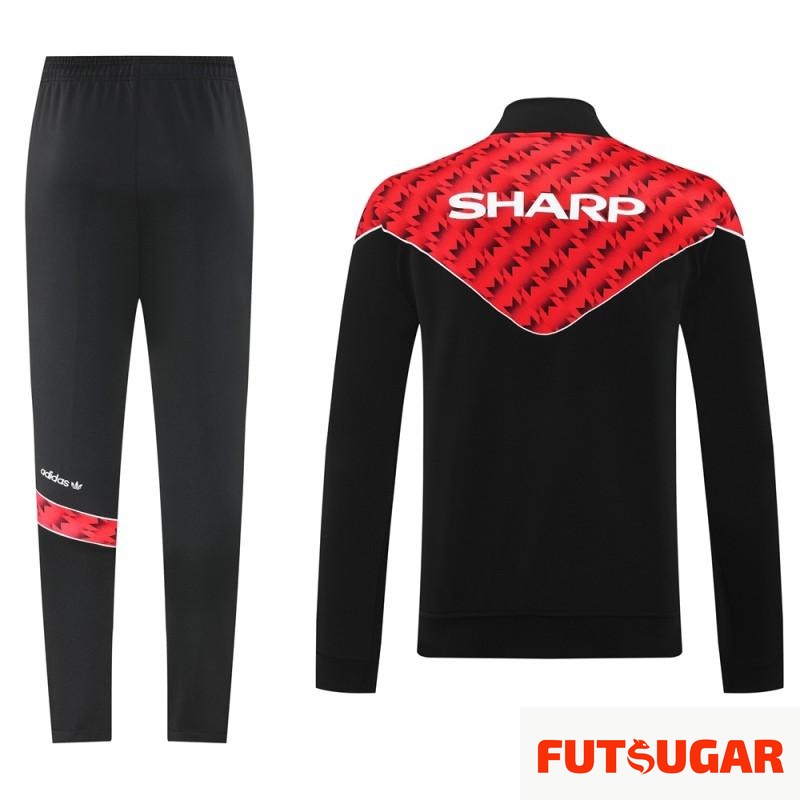 c87934f41c58fed0.jpg