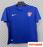 2179ef88b5f1697616ffb6de.jpg