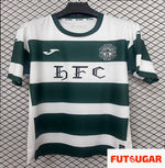 189de6115bd09d668223c94d.jpg