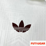 03fffee5a99cc882ae802b62.webp.jpg