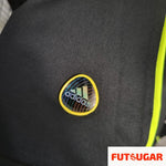 fb0be224655865f8.jpeg