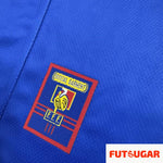 7cae3ccd5c9d160c82d414e6.jpg