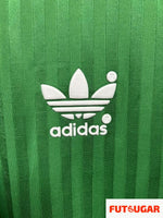 35c0d16786b2556b96d6fe82.jpg