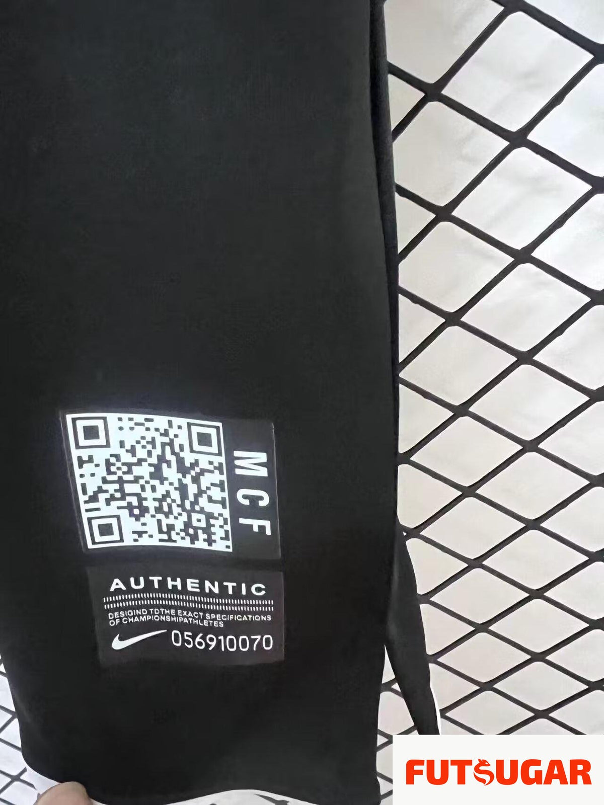 85efb00a4a157768.jpg