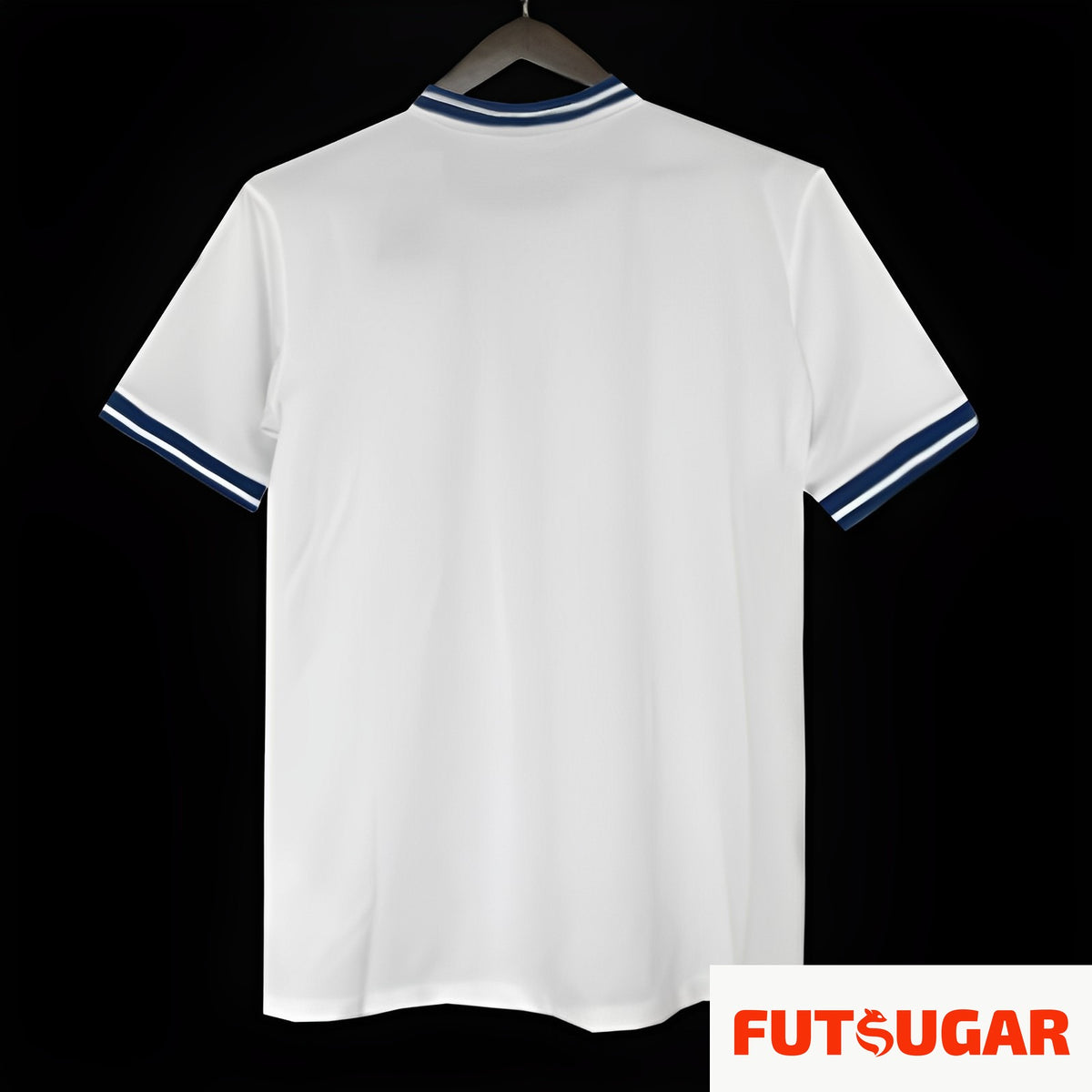 a7f1848d84f2066e5d79d68e.png.jpg