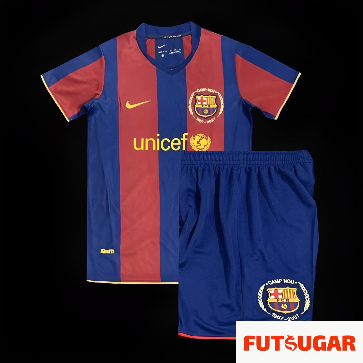 95de19b78447b9ea4b199e45.jpg
