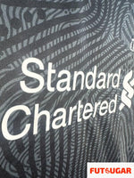 e94ae20c672c3606ce143cd7.jpg