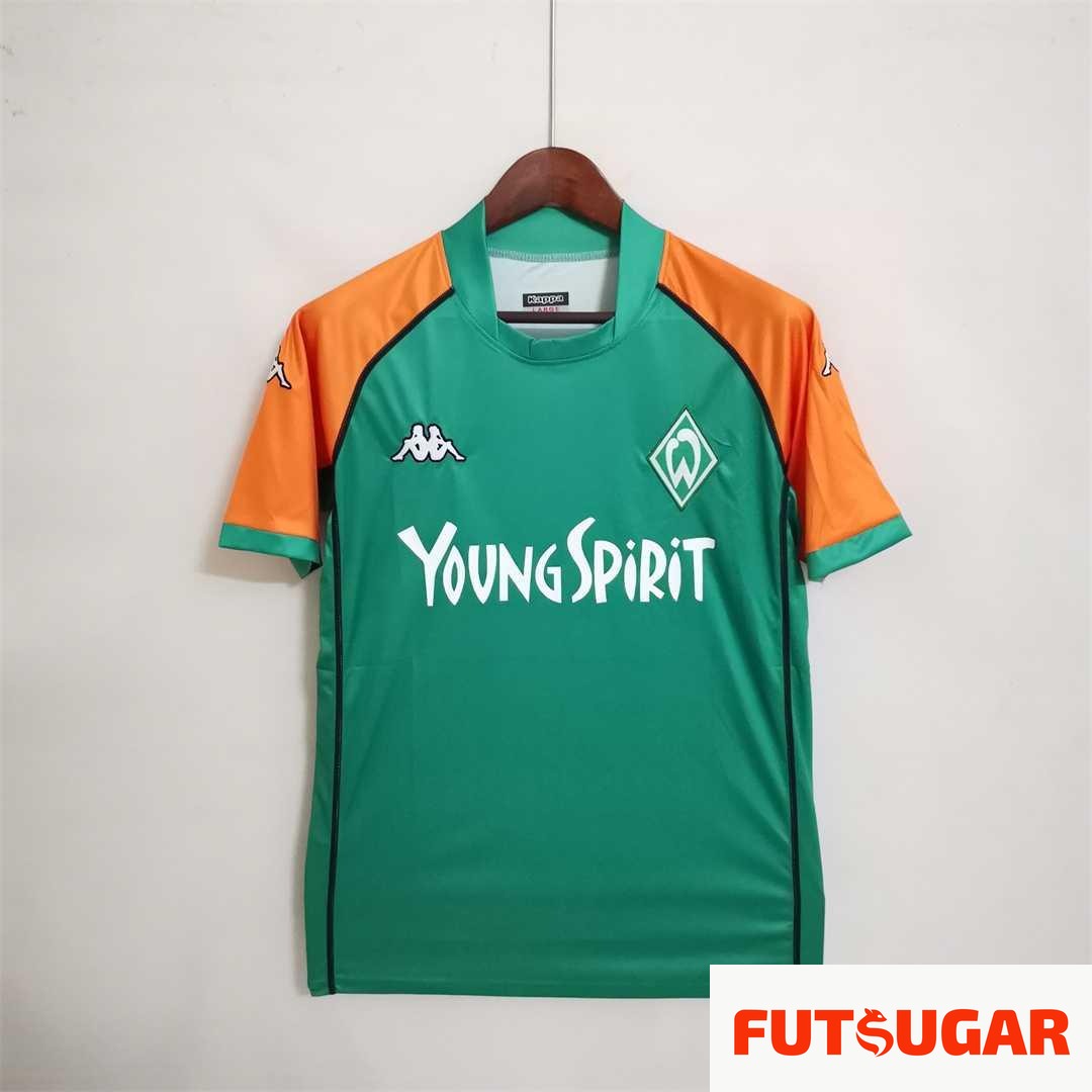 7be777e82d3802dd.jpg