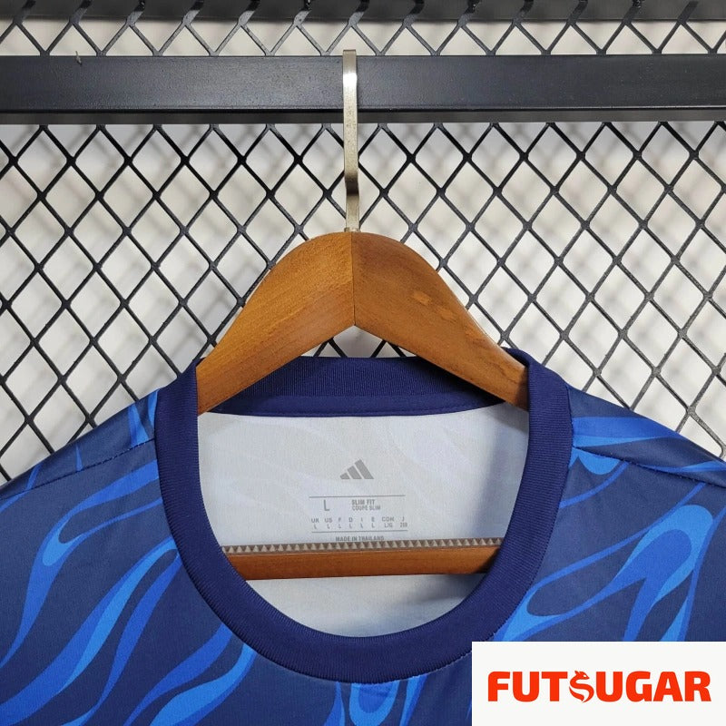 f9060dff0edcfe39.png.jpg