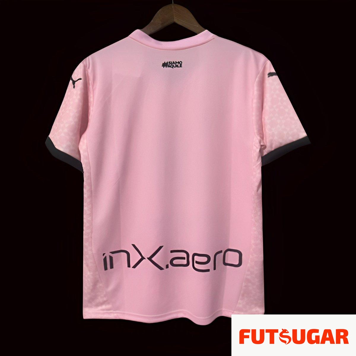 175c466dd963057700287fee.jpg