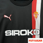 d3177662fcb9d019343b7ba2.webp.jpg