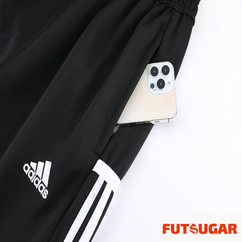 e8a674460f07a3c0.jpg