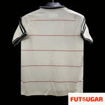 e292caf3c19f60b6907b69af.jpg
