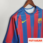 47651592deb855fc.jpg