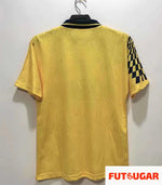27dc0e705dfb0941.jpeg