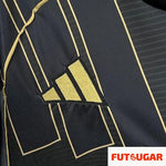 166fa83fabd32f21.jpg