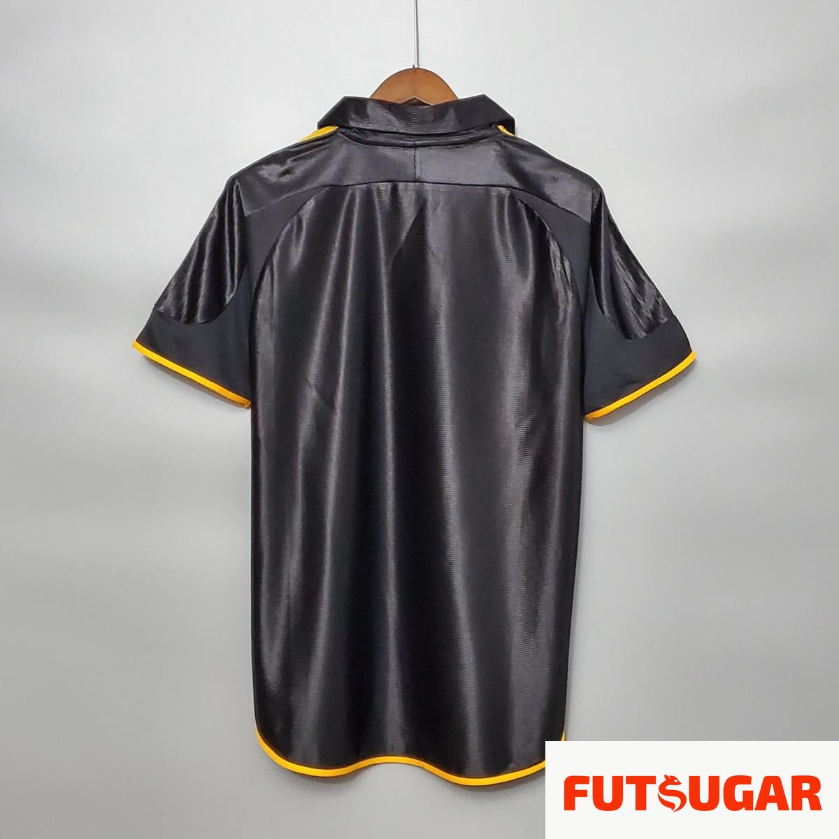 f165f79375798861.jpg