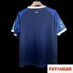 e33818c78ffbeaf3f94b8efe.jpg