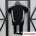 d7fe44249e010585.jpg