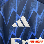 7de57ff039cd2595.jpg