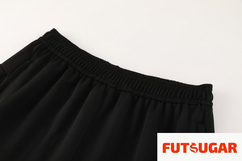 53fdc9049c5ef5e7.jpg