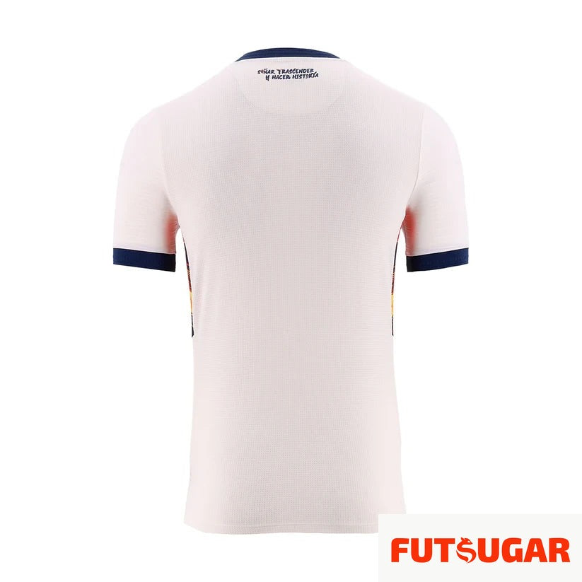 2w_b8d6a962-02c8-4125-a3ad-08a72474c38c.webp.jpg