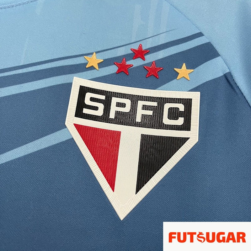 9c65e1beabe3fcb2.png.jpg