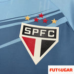 9c65e1beabe3fcb2.png.jpg