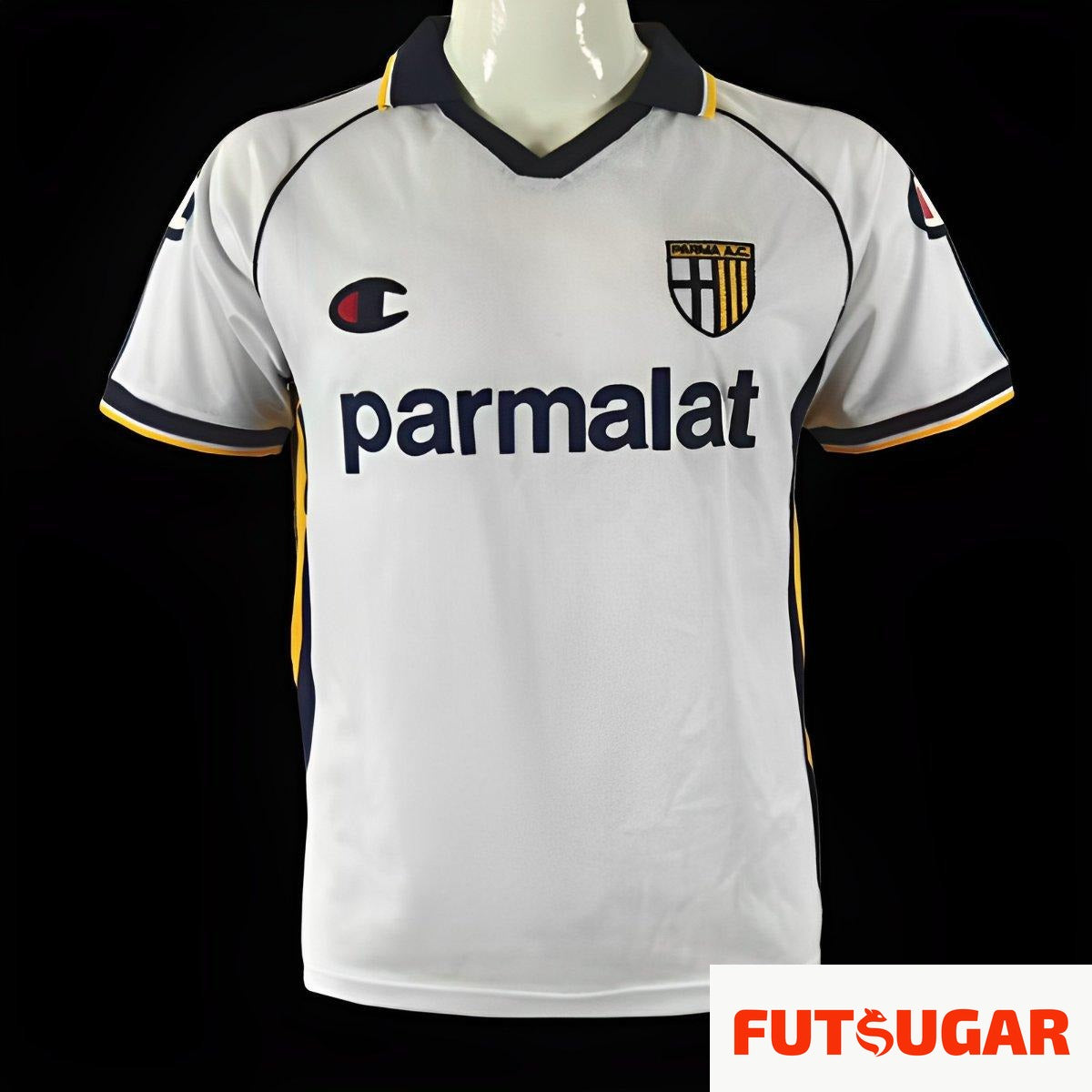 1d0ccd0086ae6888252d5658.jpg